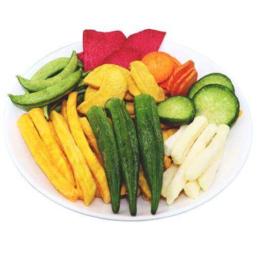 Best Food Dehydrators